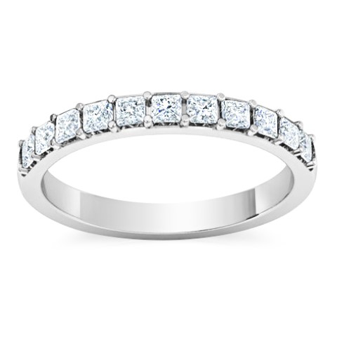 https://goldiam.co.il/sites/default/files/R52934-2-WB-T_whitegold%20%28Small%29_0.jpg